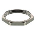  Ecrou - NPT 2''1/2 N 