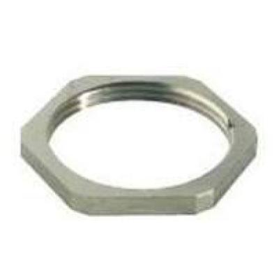  Ecrou - Pg 7 - laiton nickel� 