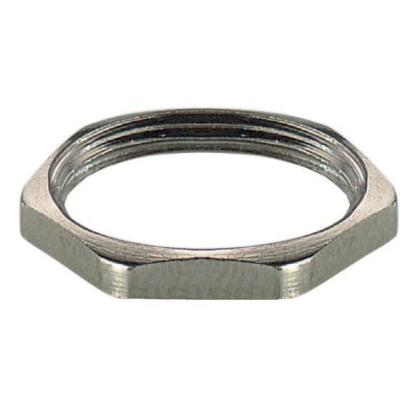 Ecrou - N�48 NFC - N 