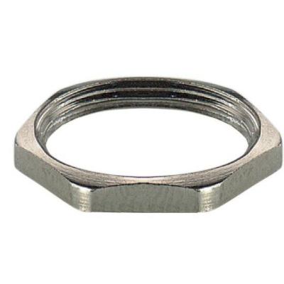  Ecrou 4'' BSP - N 