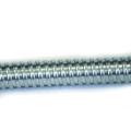  Conduit CAPRIFLEX acier zingu� 