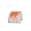  Borne � levier 2 entr�es EATON 