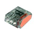  100 Bornes STANDARD 3 entr�es 