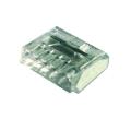  50 Bornes STANDARD 5 entr�es 