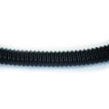  Conduit CAPRISOUPLE PVC - n�08 
