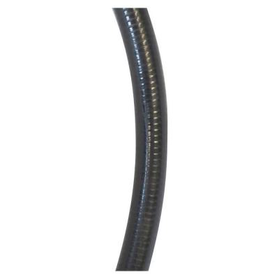  Conduit CAPRIROK acier/PVC 