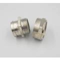  Raccord CAPRIPLAST GS fixe 
