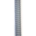  Conduit CAPRIPLAST GS tress� 
