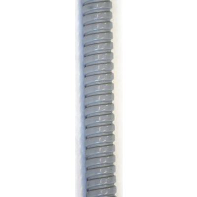  Conduit CAPRIPLAST GS tress� 