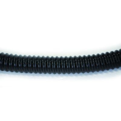  Conduit CAPRISOUPLE PVC - n�50 
