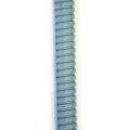  Conduit CAPRIPLAST acier/PVC 