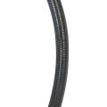  Conduit CAPRIROK acier/PVC 
