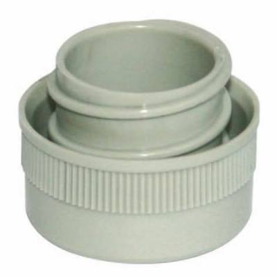  Terminus JUDODIX isolant 