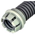  Embout ISO20 
