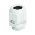  Presse-�toupe UNICAP ISO 20 
