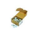  Presse-�toupe UNICAP ISO 20 