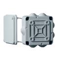  Nautilus 105X105X55 650� 