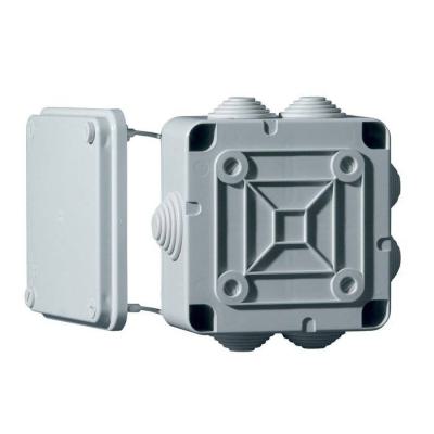  Nautilus 105X105X55 960� 
