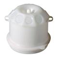  Octopus de Centre M O91 � O100 
