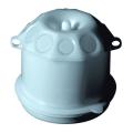  Octopus de Centre M O91 � O100 