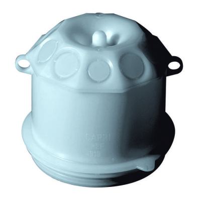  Octopus de Centre M O91 � O100 