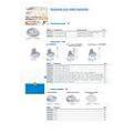  Dispositif Accrochage Dac O75 