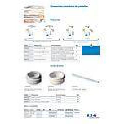  Jonc pour Predalle L 320mm 