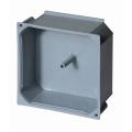  Connex 100X100X45 Np 