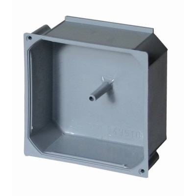  Connex 100X100X45 Np 