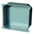  Connex 150X150X70 Np 
