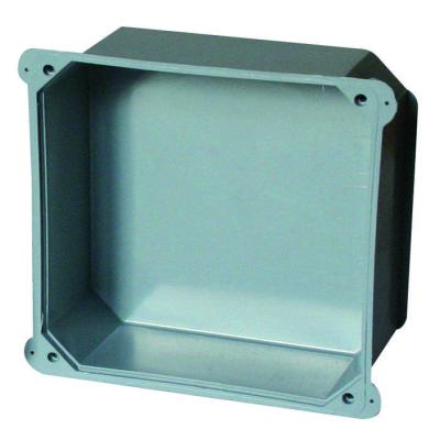  Connex 150X150X70 Np 