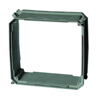  Connex 160X160X70 Reversible 