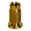  Presse-�toupe BV 2 + Ecrou 