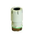  Presse-�toupe BVPE 4 + Ecrou 