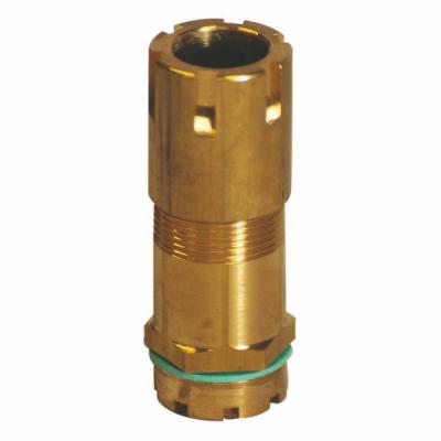  Presse-�toupe BVLE FN1 + Ecrou 