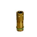  Presse-�toupe BVLE FN3 + Ecrou 