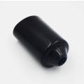  Capuchon PVC n�05 