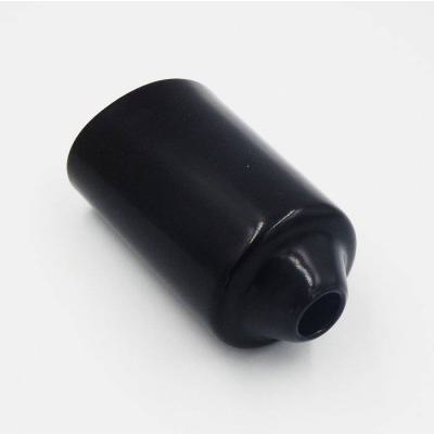  Capuchon PVC n�07 