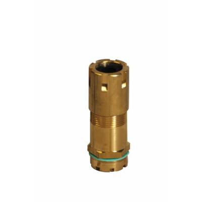  Presse-�toupe BVLE FS1 + Ecrou 