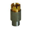  Presse-�toupe BS 5 