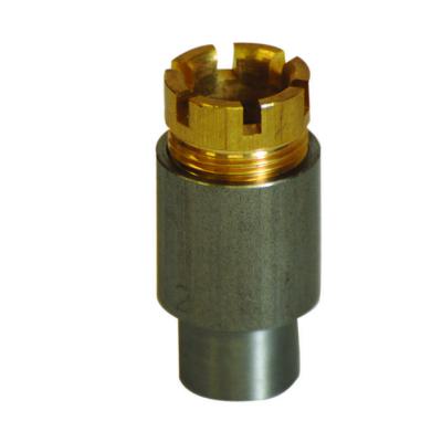  Presse-�toupe BS 7 