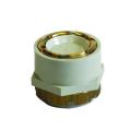  Presse-�toupe BVP 5 + Ecrou 