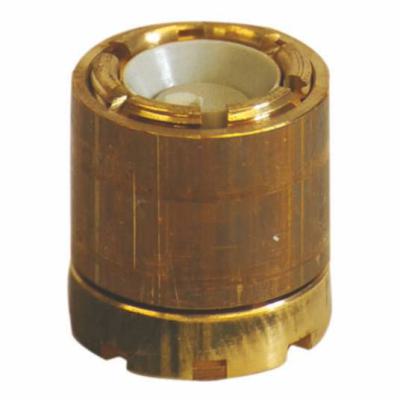  Presse-�toupe BVL 1 + Ecrou 