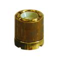  Presse-�toupe BVL 2 + Ecrou 
