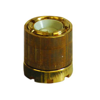  Presse-�toupe BVL 2 + Ecrou 
