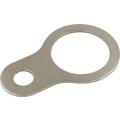  Bague de masse - ISO75-2''1/2 