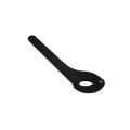  Cl� � ergot pour rep�re 1 � 3 