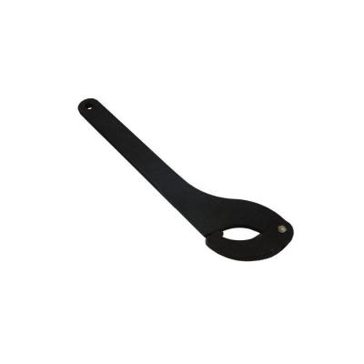  Cl� � ergot pour rep�re 1 � 3 