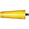  Cone D'Extraction Aimant 