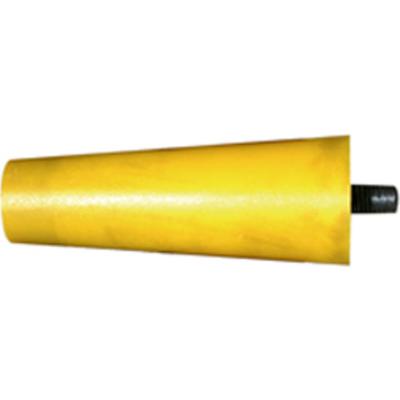  Cone D'Extraction Aimant 